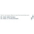 Logo Karaca, Sabri Dr.med.