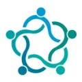 Logo Winkler, Sabrina Dr.med.