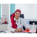 Dr.med. Samiera Ibrahim Fach&auml;rztin f. Allgemeinmedizin Bonn