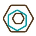 Logo Zoubie, Samir Dr.med.