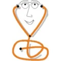 Logo Alder, Sandra Dr.med.