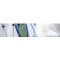 Logo Sussmann-Klein, Sarah Dr.med.