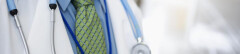Logo Dr.med. Sarah Sussmann-Klein Fachärztin für Allgemeinmedizin