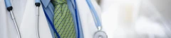 Logo Dr.med. Sarah Sussmann-Klein Fachärztin für Allgemeinmedizin