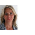 Logo von Sanden, Saskia Dr.med.