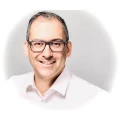 Dr.med. Sassan Nazari Facharzt f&uuml;r Urologie H&uuml;rth