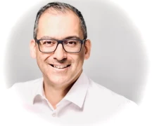 Dr.med. Sassan Nazari Facharzt f&uuml;r Urologie H&uuml;rth