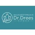 Dr.med. Sebastian Drees Facharzt f&uuml;r Allgemeinmedizin Durbach