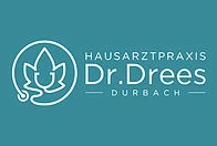 Dr.med. Sebastian Drees Facharzt für Allgemeinmedizin Durbach