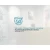 Logo Dr. med. Sebastian E. Dunda