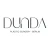 Logo Dr. med. Sebastian E. Dunda
