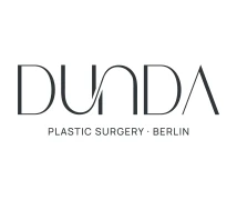 Dr. med. Sebastian E. Dunda Berlin