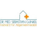 Dr. med. Sebastian Gunkel Bayreuth