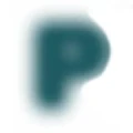 Logo Heinicke, Sebastian Dr.med.