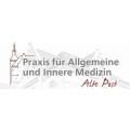 Logo Irmer, Sebastian Dr.med.