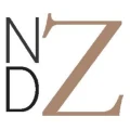 Logo AOZ Ambulantes Onkologie Zentrum Ansbach Dres. Hahn/M&uuml;ller