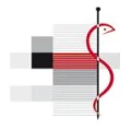 Logo Muschinsky, Sebastian Dr.med.