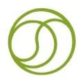 Logo Oeller, Andreas Dr.med.