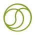 Logo Dr.med. Sebastian Oeller Arzt für Proktologie