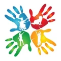 Logo Rohde, Sebastian Dr.med.