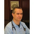 Dr. med. Szabo Kardiologe