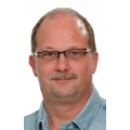 Dr.med. Sibylle Mjartan Fach&auml;rztin f. Allgemeinmedizin Solingen
