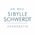 Dr. med. Sibylle Schwerdt Zahn&auml;rztin Gotha