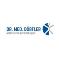 Dr. med. Siegfried D&ouml;rfler &Auml;sthetische Behandlungen Wasserburg