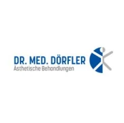 Dr. med. Siegfried Dörfler Ästhetische Behandlungen Wasserburg