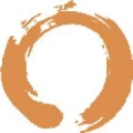Logo H&uuml;lsbergen-Kr&uuml;ger, Sigrid Dr.med.
