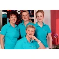 Logo Jahn, Sigrid Dr.med.