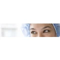 Logo Witschel, Sigrun Dr.med.