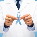 Dr.med. Silke Haselmaier Fach&auml;rztin f&uuml;r Urologie Sigmaringen
