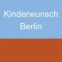Logo Dr.med. Silke Marr Fachärztin für Frauenheilkunde und Geburtshilfe