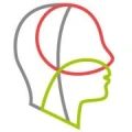 Logo Neumann, Silke Dr.med.