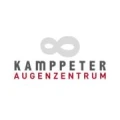 Logo Rattler, Silke Dr.med.