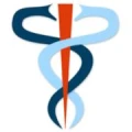 Logo Gerlach, Silvia Dr.med.
