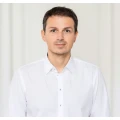 Dr.med. Simeon Geronikolakis Facharzt f&uuml;r Orthop&auml;die und Unfallchirurgie Ludwigsburg