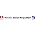 Logo Vidal, Simon Martin Dr.med.