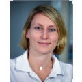 Dr.med. Simone Behrend Fach&auml;rztin f&uuml;r Augenheilkunde G&uuml;nzburg