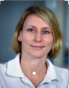 Dr.med. Simone Behrend Fachärztin für Augenheilkunde Günzburg