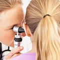 Dr.med. Simone Schüler Fachärztin für HNO-Heilkunde Gransee