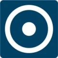 Logo Dimitriou Zottos, Socrates Dr.med.