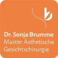 Dr.med. Sonja Brumme Fach&auml;rztin f&uuml;r MKG-Chirurgie Mund- Kiefer- und Gesichtschirurgen Hamburg
