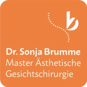 Dr.med. Sonja Brumme Fachärztin für MKG-Chirurgie Mund- Kiefer- und Gesichtschirurgen Hamburg