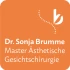 Logo Dr.med. Sonja Brumme Fach&auml;rztin f&uuml;r MKG-Chirurgie Mund- Kiefer- und Gesichtschirurgen