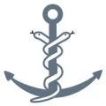 Logo Brumme, Sonja Dr. med.