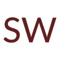 Logo Weeder, Sonja Dr.med.