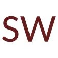 Logo Weeder, Sonja Dr.med.