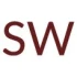Logo Dr.med. Sonja Weeder Fachärztin f. Allgemeinmedizin